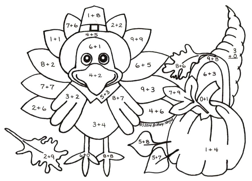 addition-and-subtraction-coloring-pages-at-getdrawings-free-download