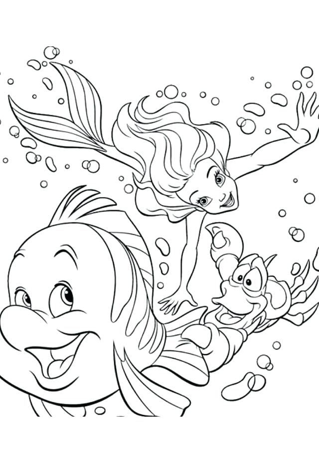 adult-disney-coloring-pages-at-getdrawings-free-download