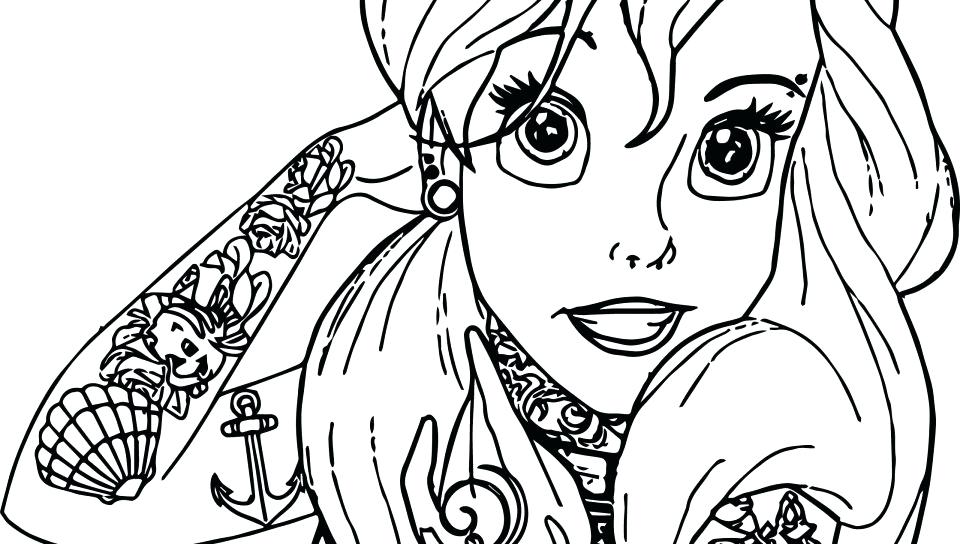 Featured image of post Free Printable Tattoo Coloring Pages For Adults Only / Printable coloring pages, coloring pages for adults, digital coloring pages, instant download, ocean coloring pages.