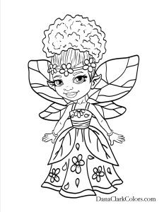 African American Coloring Pages at GetDrawings | Free download