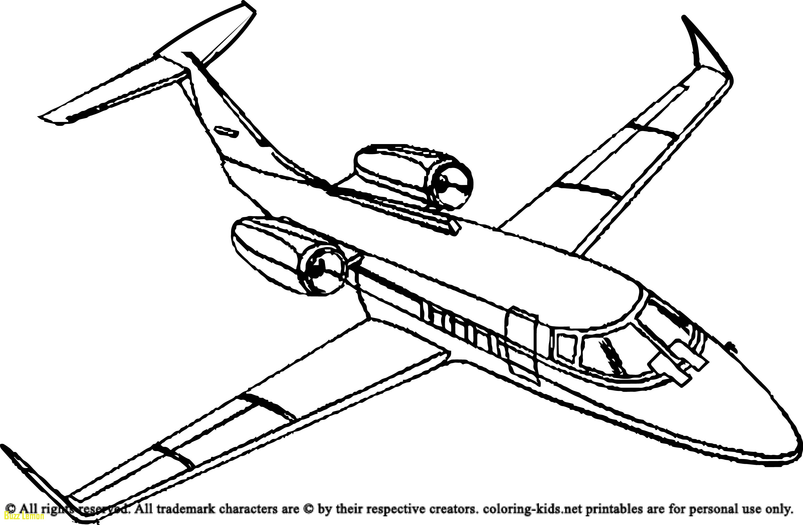 airplane-coloring-pages-at-getdrawings-free-download