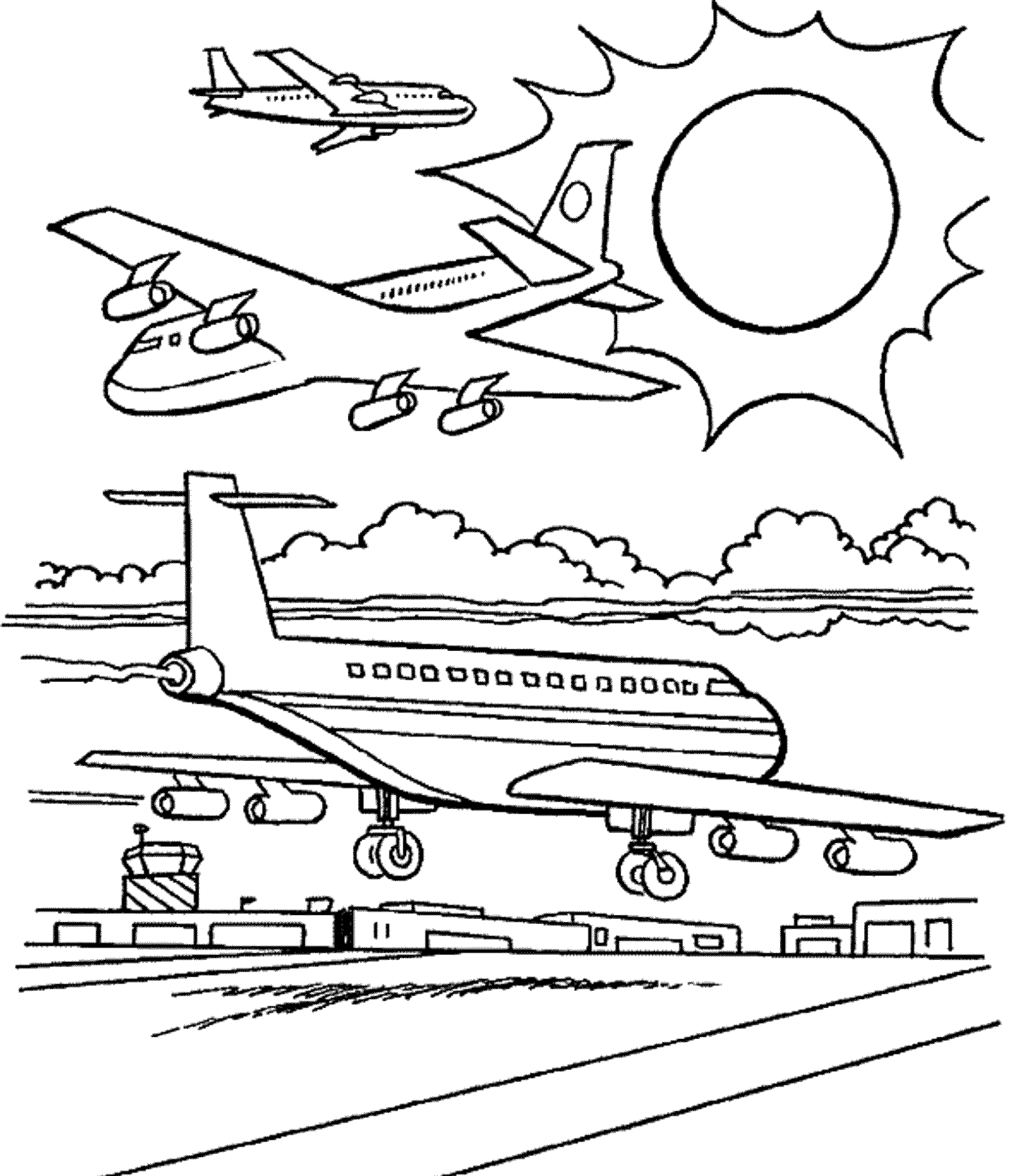 airplane-coloring-pages-for-adults-at-getdrawings-free-download