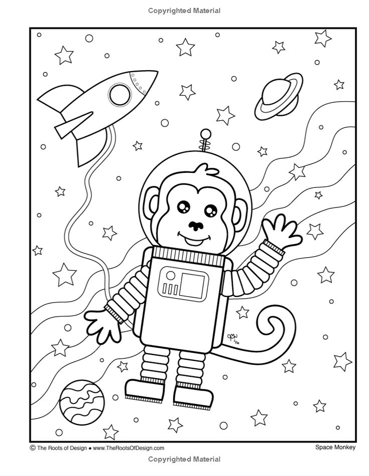 Alex Coloring Pages at GetDrawings | Free download