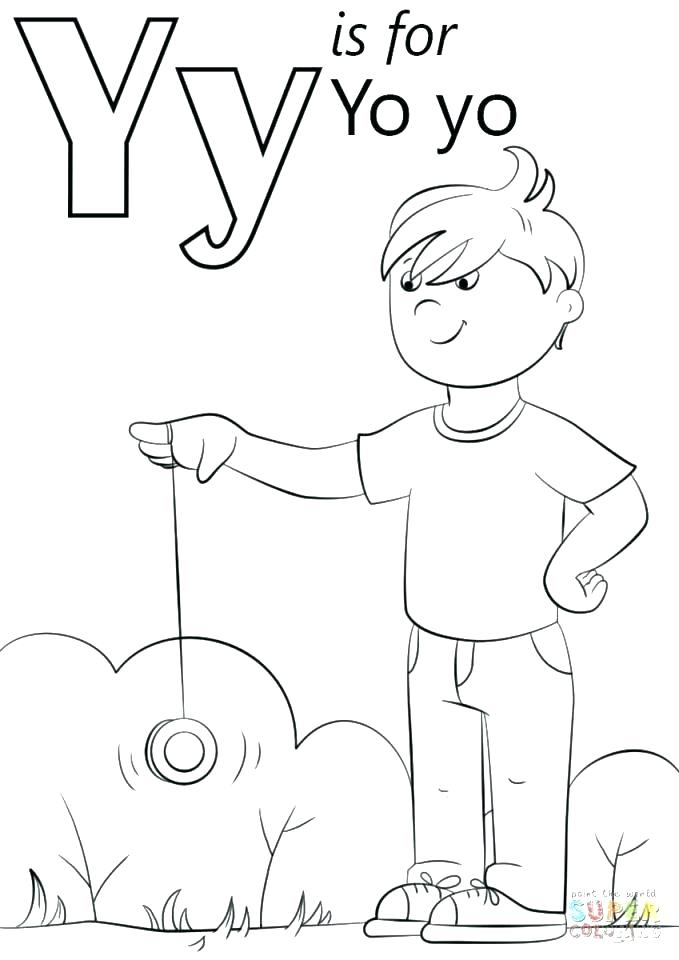 Alphabet Coloring Pages Pdf at GetDrawings | Free download