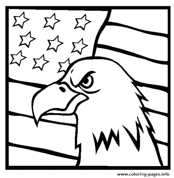 american-flag-coloring-page-for-preschool-at-getdrawings-free-download