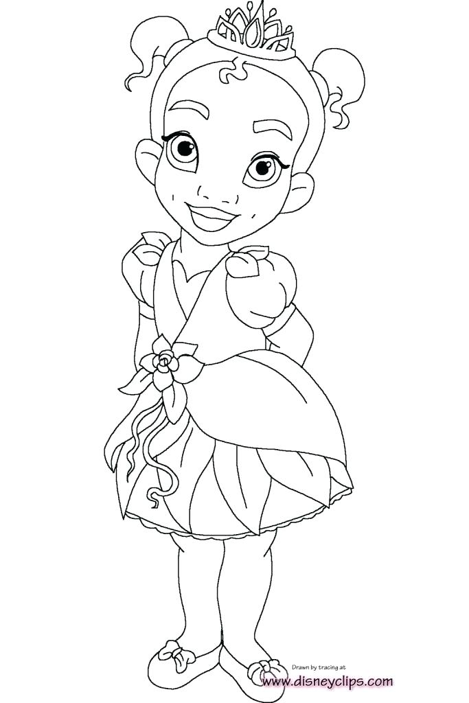 American Girl Coloring Pages Grace at GetDrawings Free download