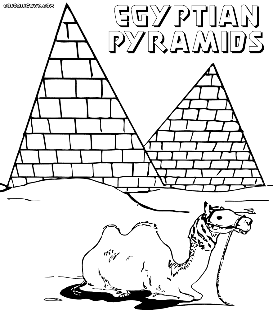 ancient-egypt-coloring-pages-to-print-at-getdrawings-free-download