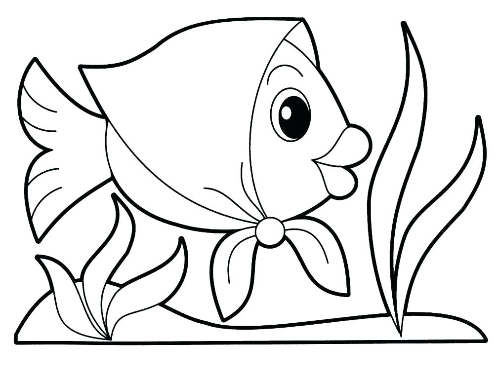 The best free Animal coloring page images. Download from 8855 free