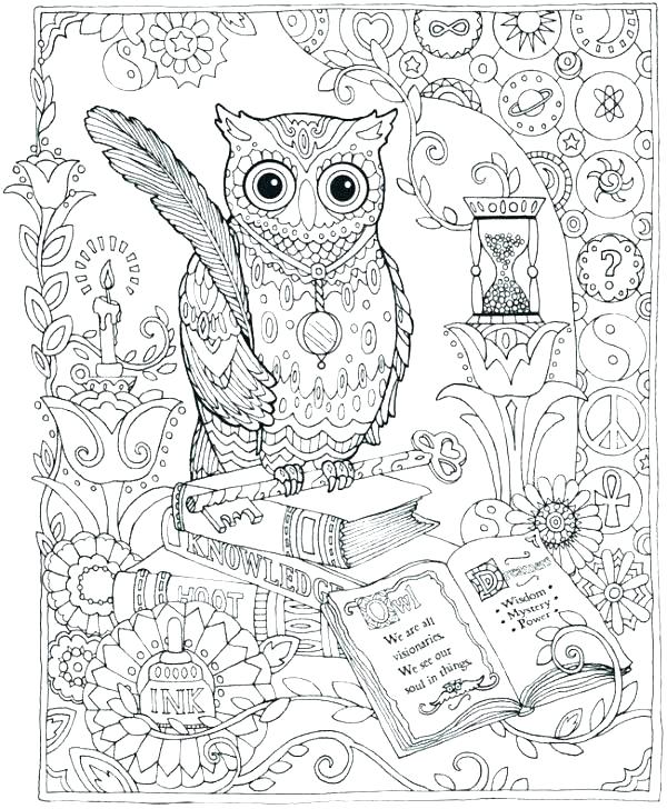 The best free Devon coloring page images. Download from 221 free