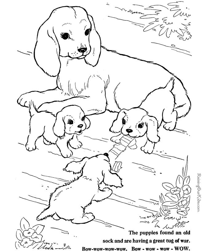 43-baby-animal-cute-hard-coloring-pages