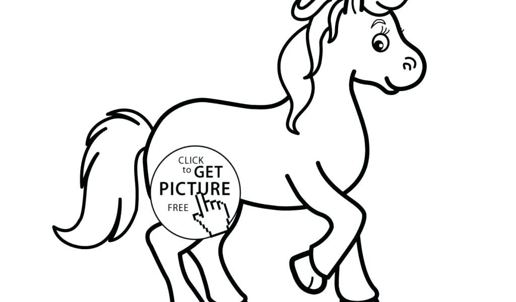 Anime Animals Coloring Pages at GetDrawings | Free download