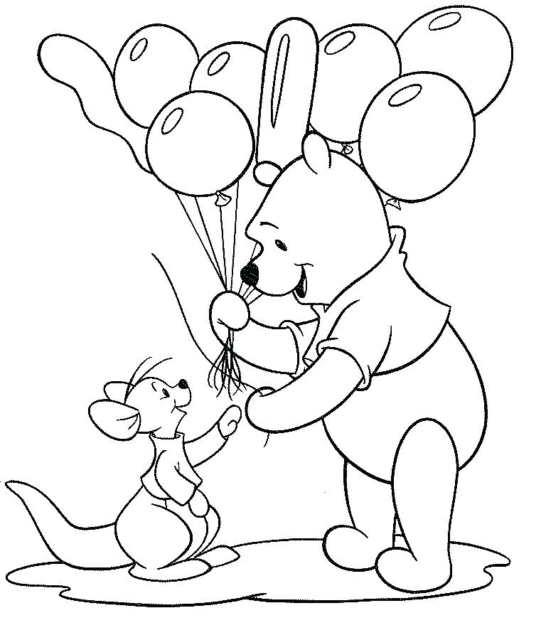 Anime Best Friends Coloring Pages at GetDrawings | Free download