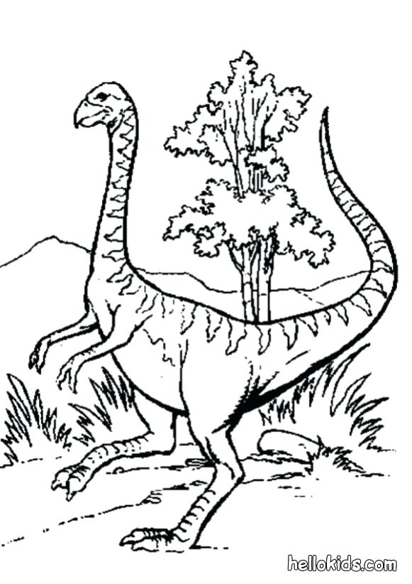 The best free Ankylosaurus coloring page images. Download from 38 free