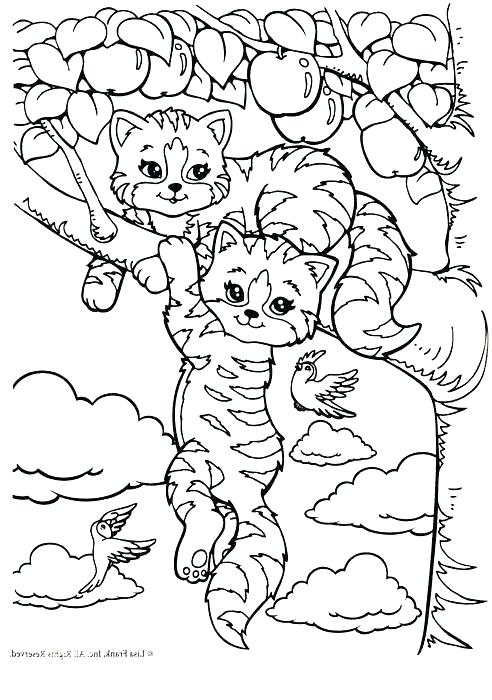 The best free Frank coloring page images. Download from 243 free