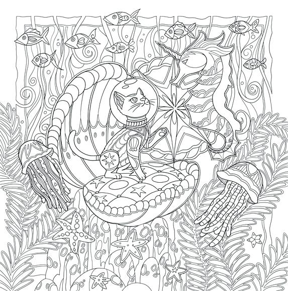 Anne Of Green Gables Coloring Pages at GetDrawings | Free download