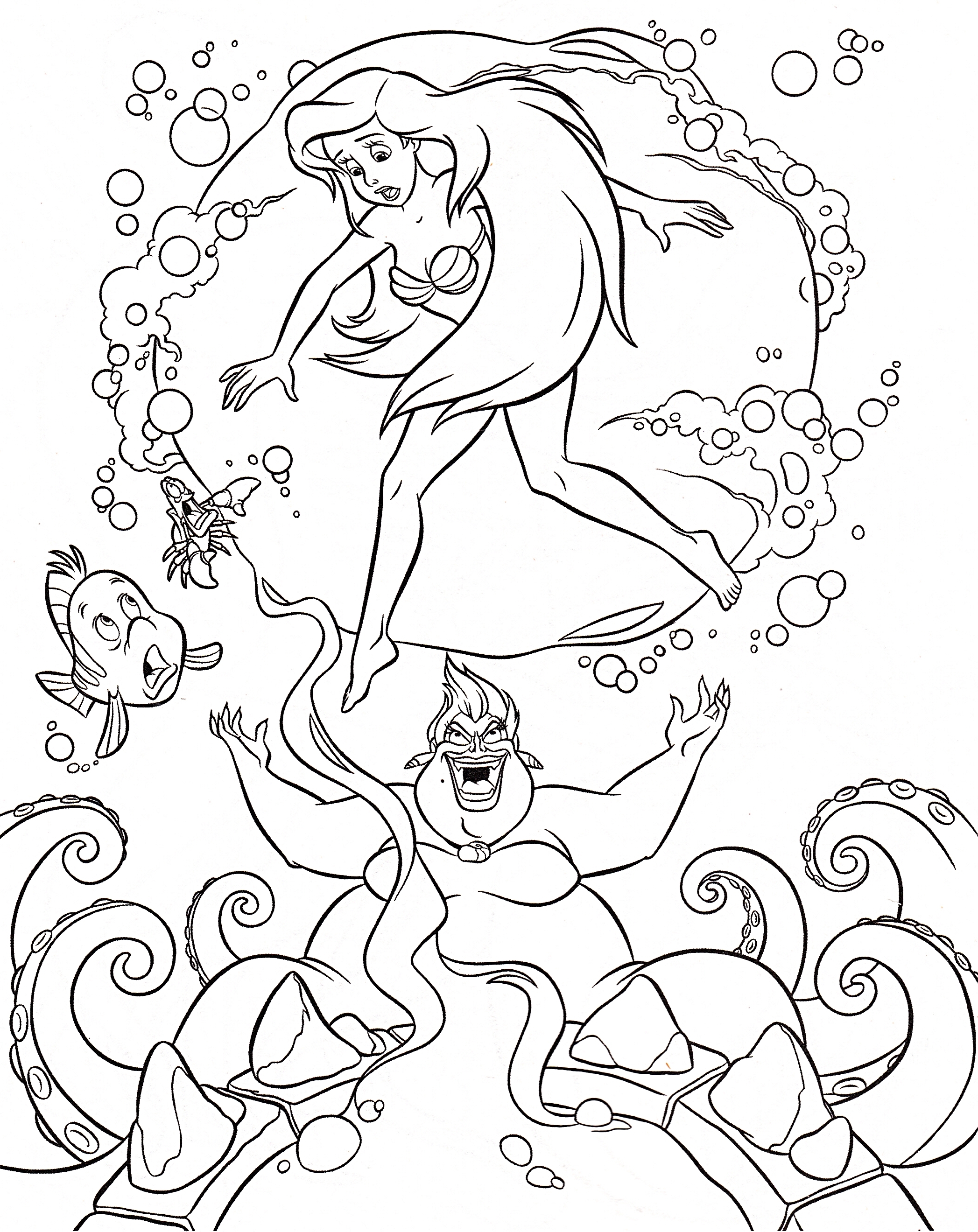 Anne Of Green Gables Coloring Pages at GetDrawings | Free download