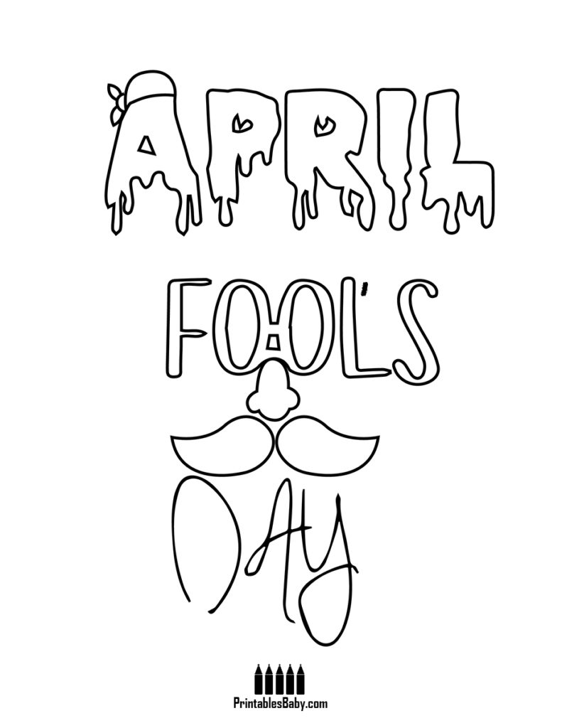april-fools-day-coloring-pages-at-getdrawings-free-download