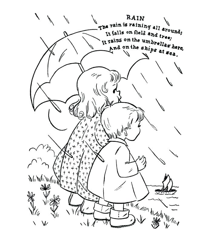 april-showers-bring-may-flowers-coloring-page-at-getdrawings-free