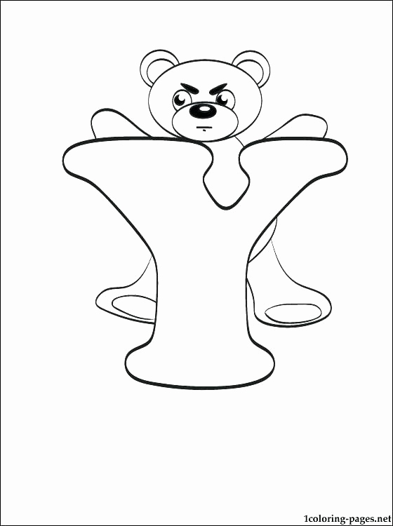 Arabic Coloring Pages At GetDrawings | Free Download