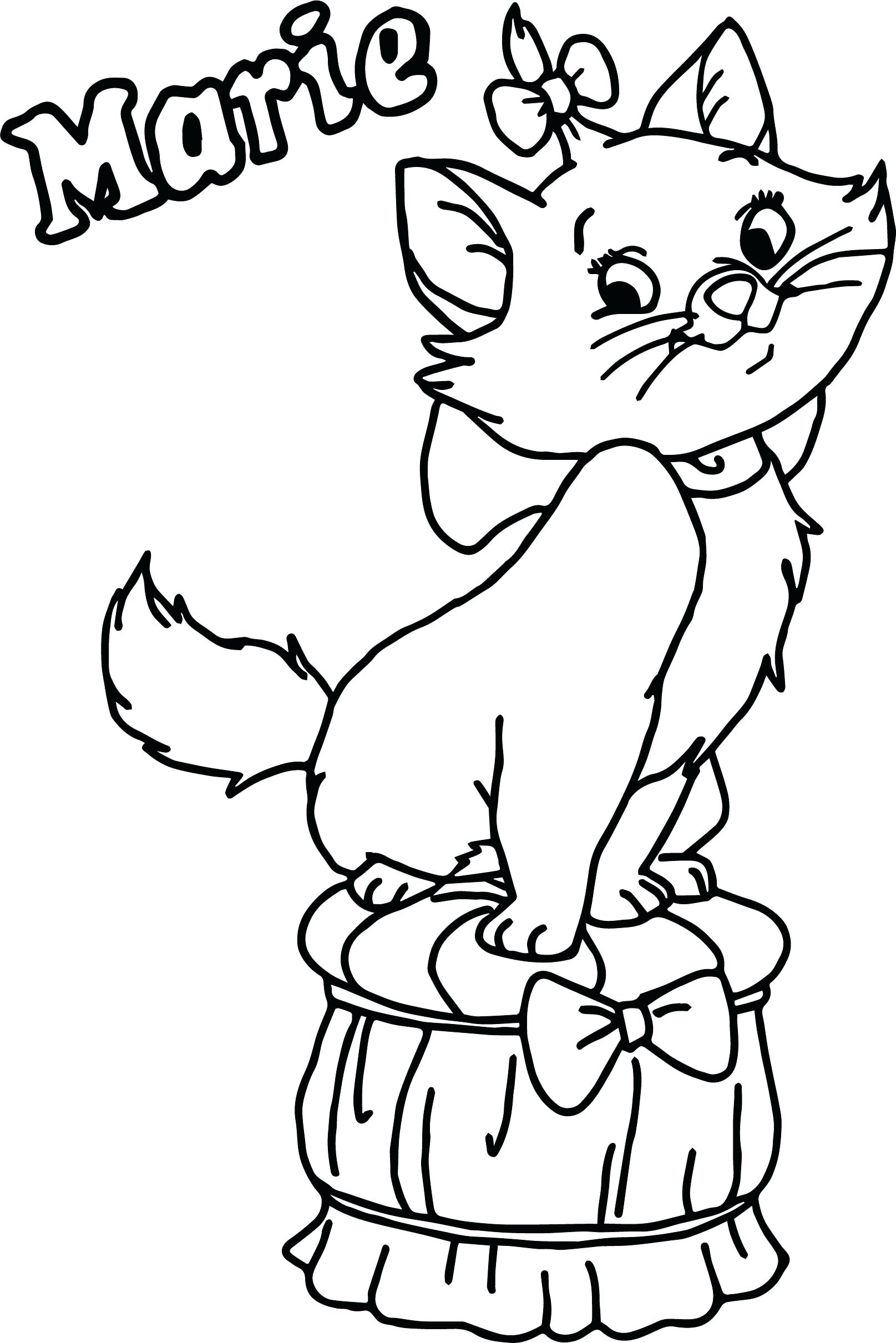 aristocats-coloring-pages-at-getdrawings-free-download