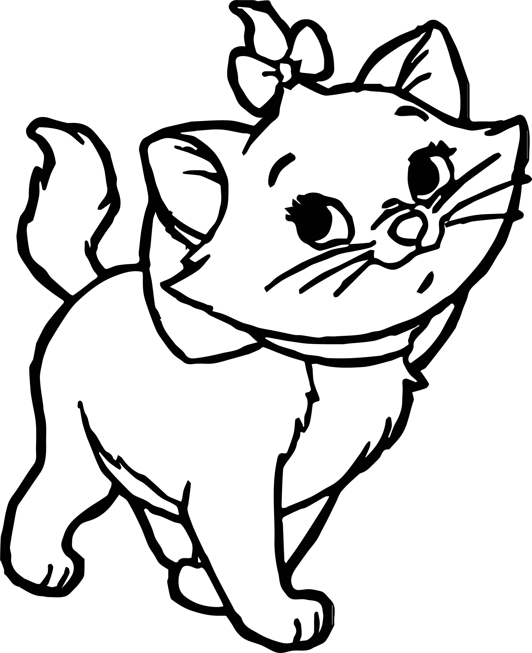 aristocats-marie-coloring-pages-at-getdrawings-free-download