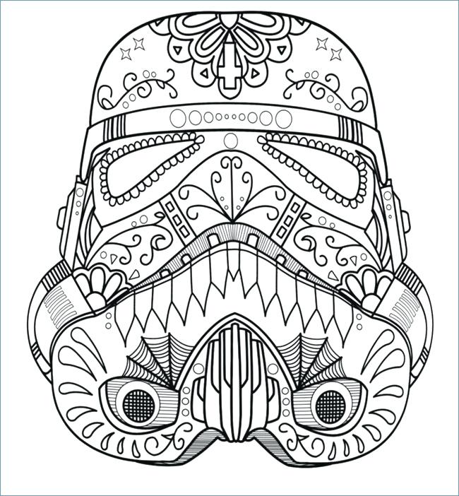 Arsenal Coloring Pages at GetDrawings | Free download