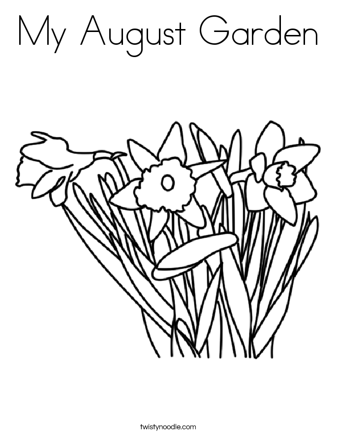 We Miss You Coloring Pages Coloring Pages 2019