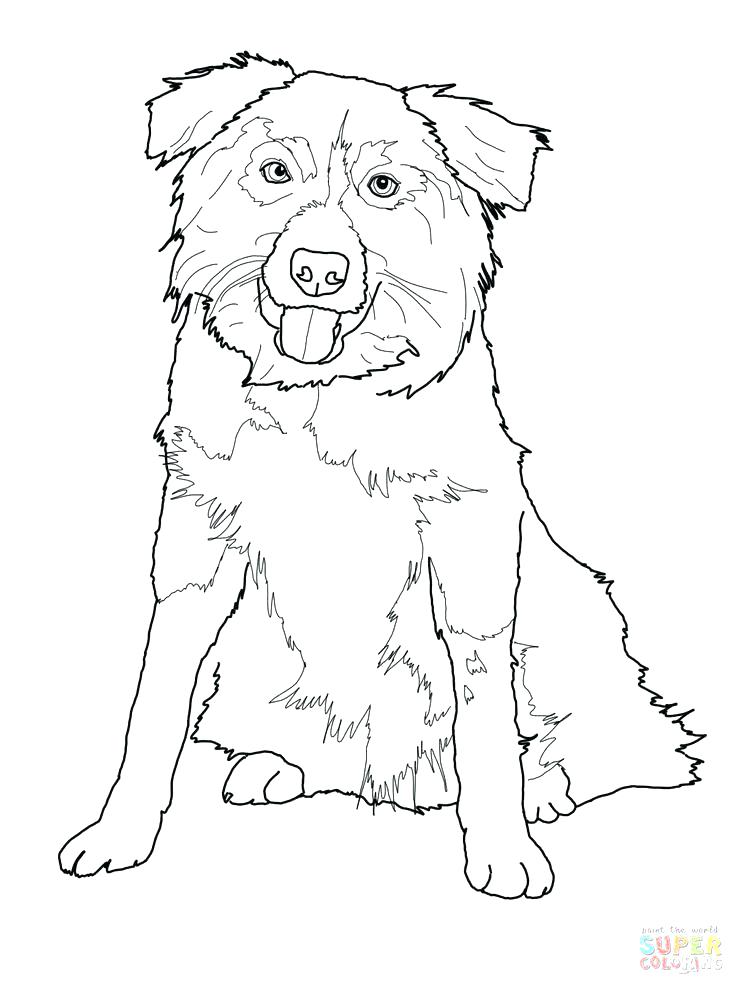 Australian Coloring Pages at GetDrawings Free download