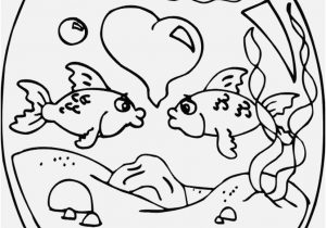 44+ Coloring Pages For Autistic Adults Gif - Drawer