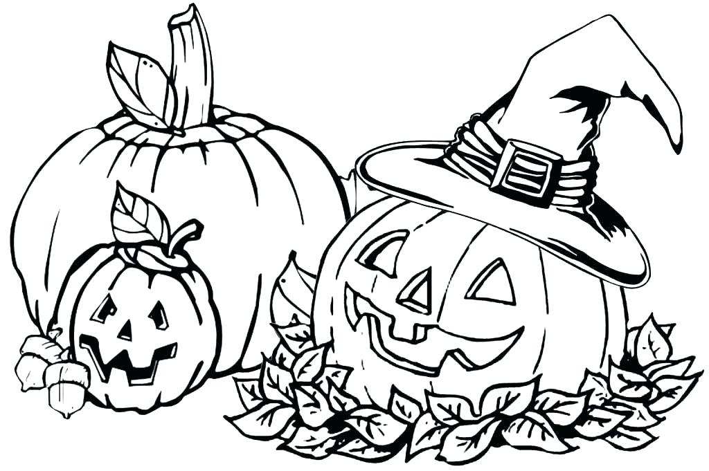 autumn-coloring-pages-for-kids-at-getdrawings-free-download