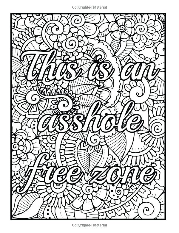 awesome-adult-coloring-pages-at-getdrawings-free-download