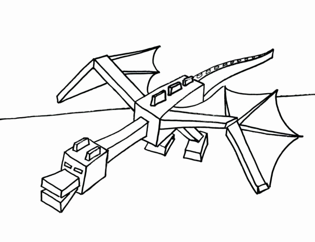 Axe Coloring Pages at GetDrawings | Free download
