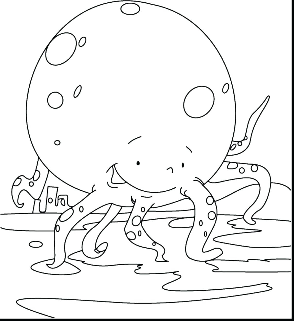 Baby Alive Food Packets Coloring Pages Printable Coloring Pages