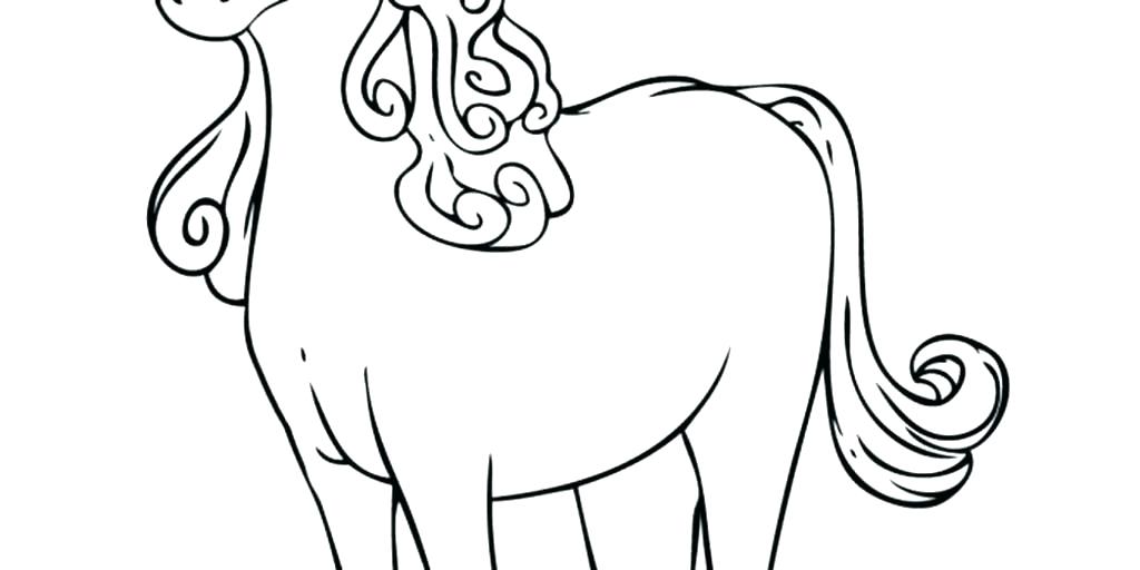 cutebaby animal coloring pages