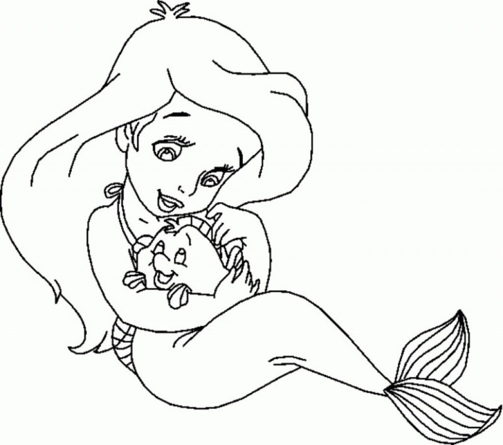 Disney Princess Baby Disney Princess Printable Coloring Pages For Girls All Round Hobby
