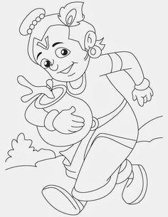 Baby Krishna Coloring Pages At Getdrawings Free Download In ancient times, the number of humans of white, blood, yellow and black color has been high and even today. getdrawings com