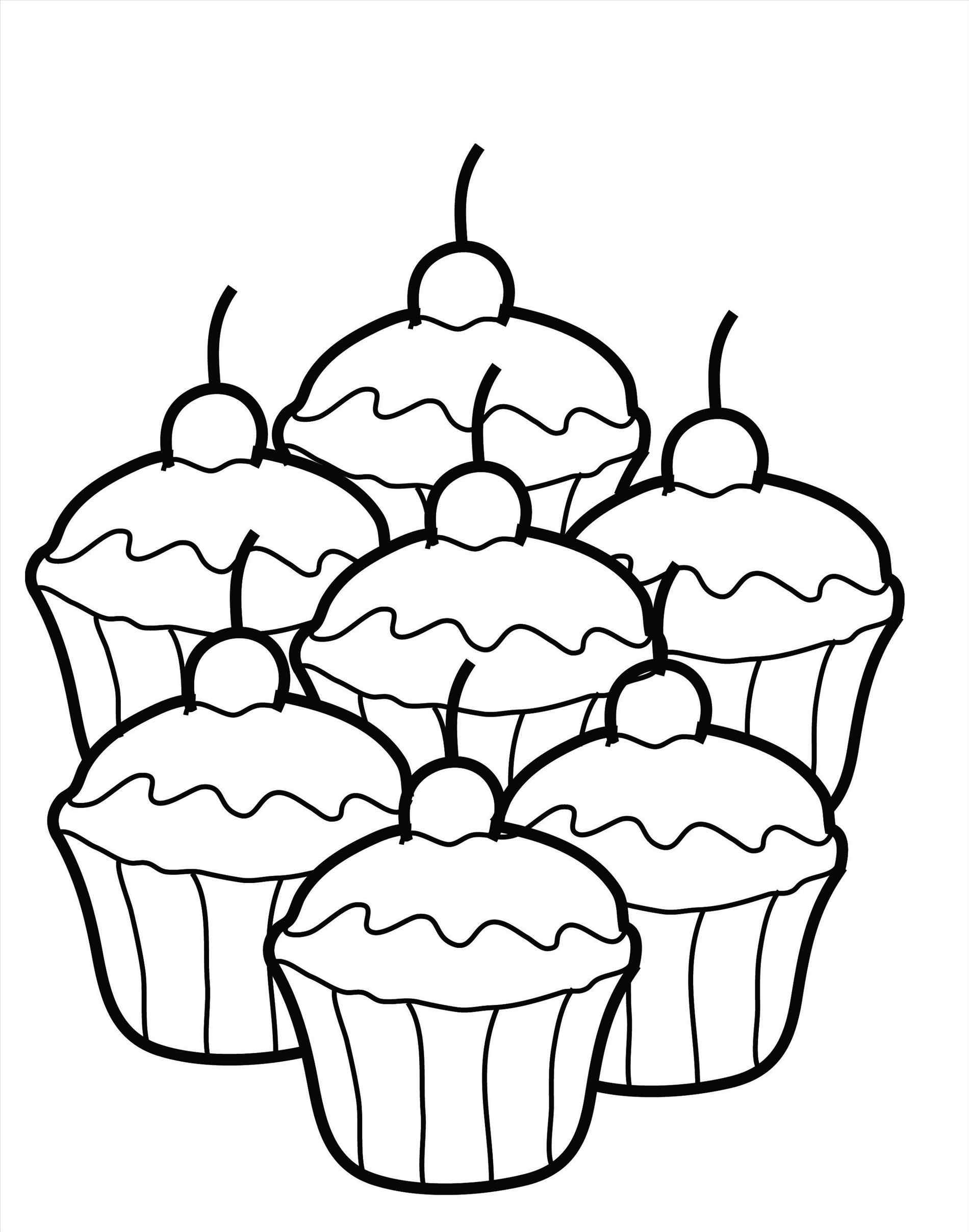 baked-goods-coloring-pages-at-getdrawings-free-download