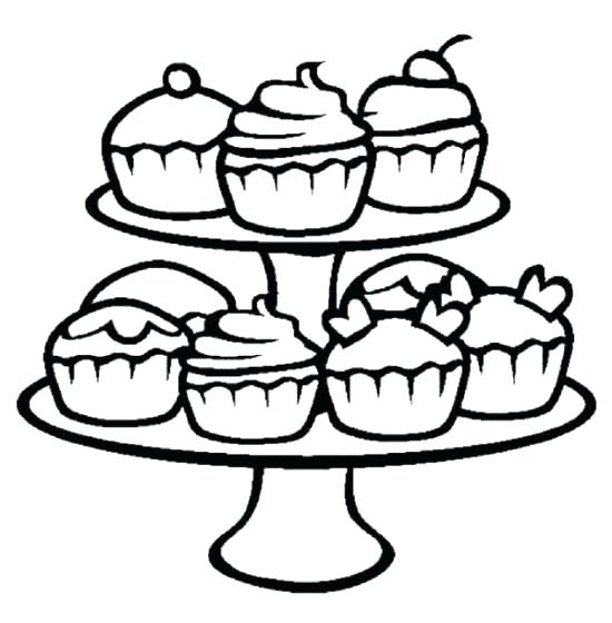 bakery-coloring-pages-at-getdrawings-free-download