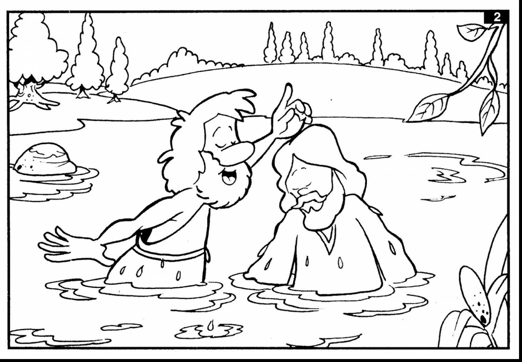 baptism-coloring-pages-at-getdrawings-free-download