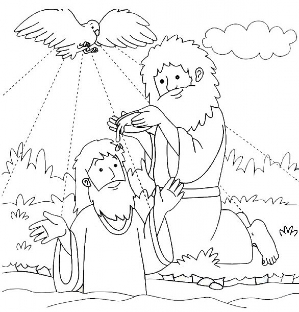 baptism-coloring-pages-printables-at-getdrawings-free-download