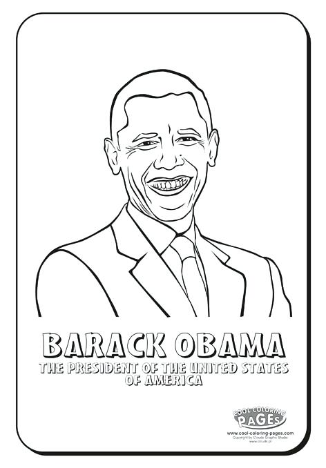 obama-family-coloring-pages-a-presidential-official-full-page-coloring