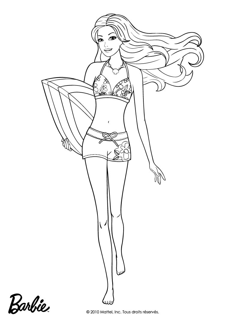 barbie-mermaid-printable-coloring-pages-at-getdrawings-free-download