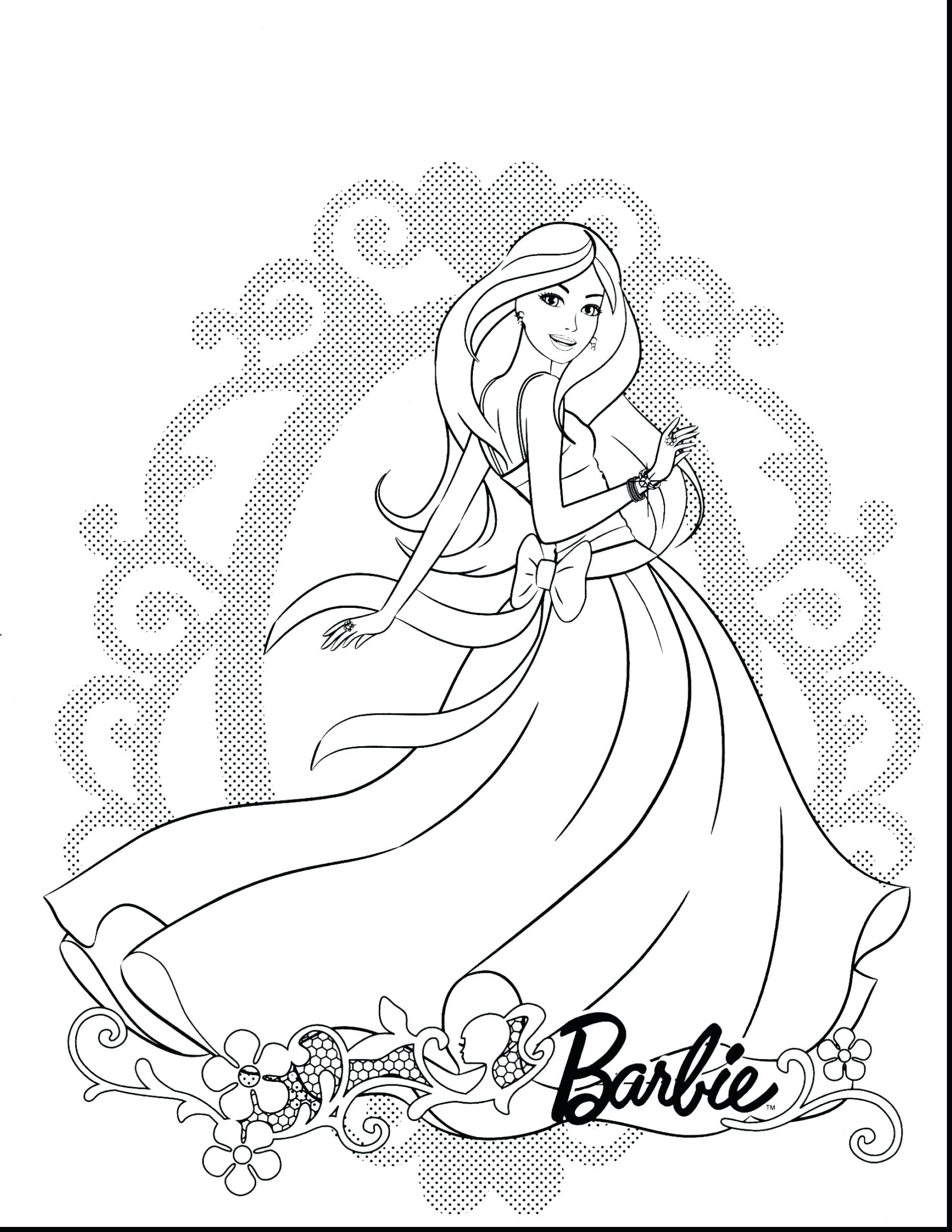 barbie-mermaid-printable-coloring-pages-at-getdrawings-free-download