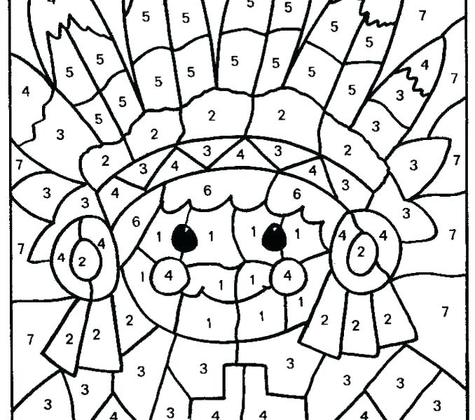 Barbie Thanksgiving Coloring Pages at GetDrawings | Free download