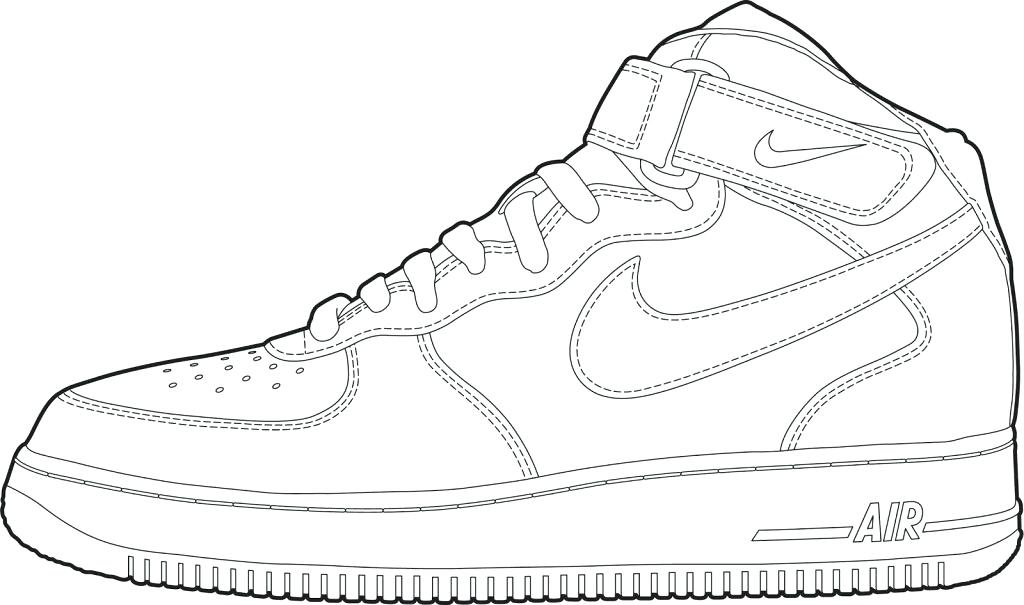 kd-shoes-coloring-pages-at-getdrawings-free-download