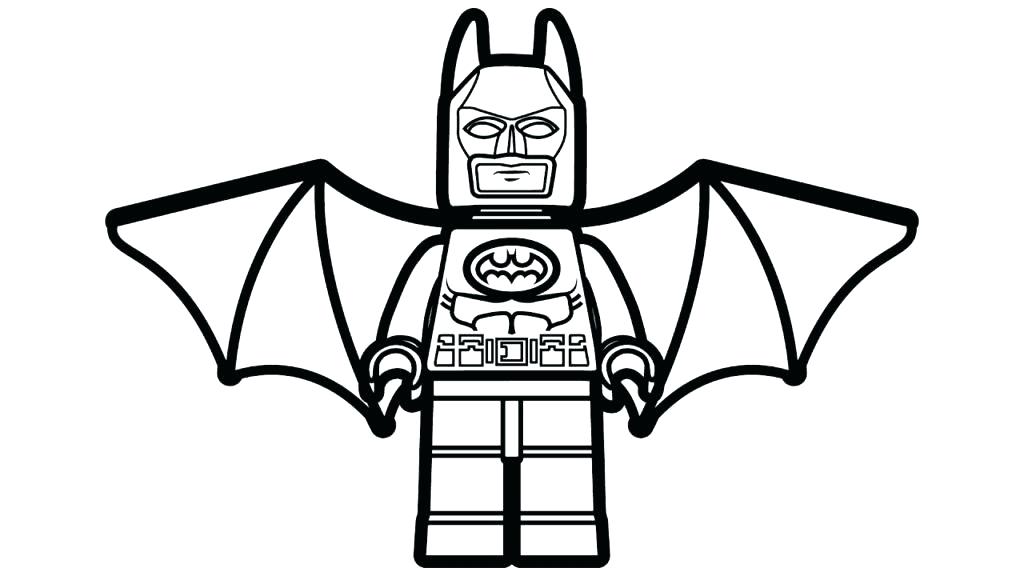 Featured image of post Batman Coloring Pages For Adults