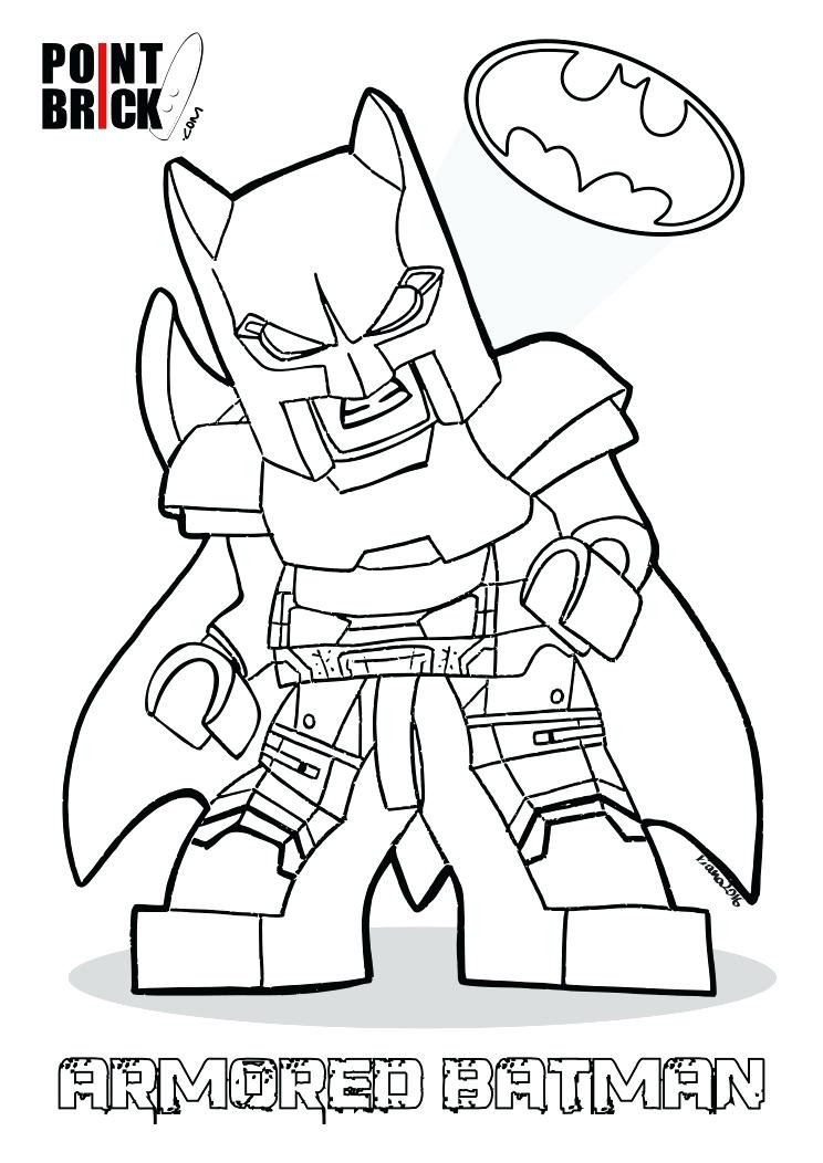 batman-superman-coloring-pages-at-getdrawings-free-download
