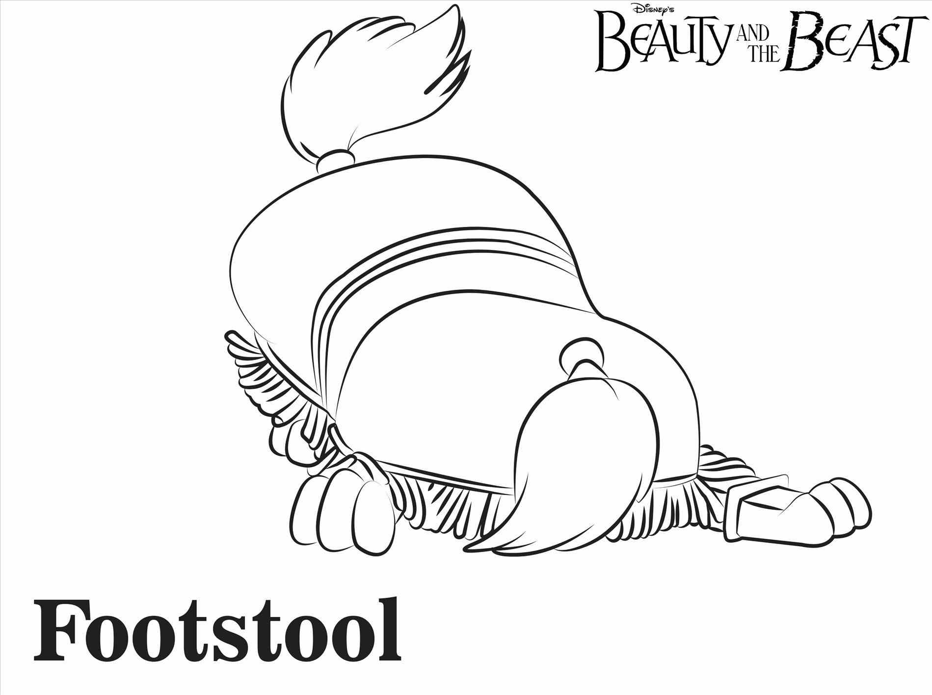 beauty-and-the-beast-characters-coloring-pages-at-getdrawings-free