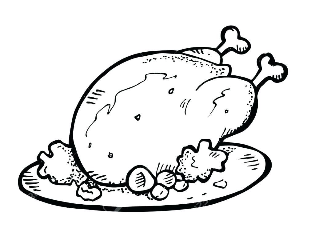 Beef Coloring Pages at GetDrawings | Free download