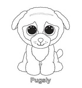 Bernese Mountain Dog Coloring Pages at GetDrawings | Free download